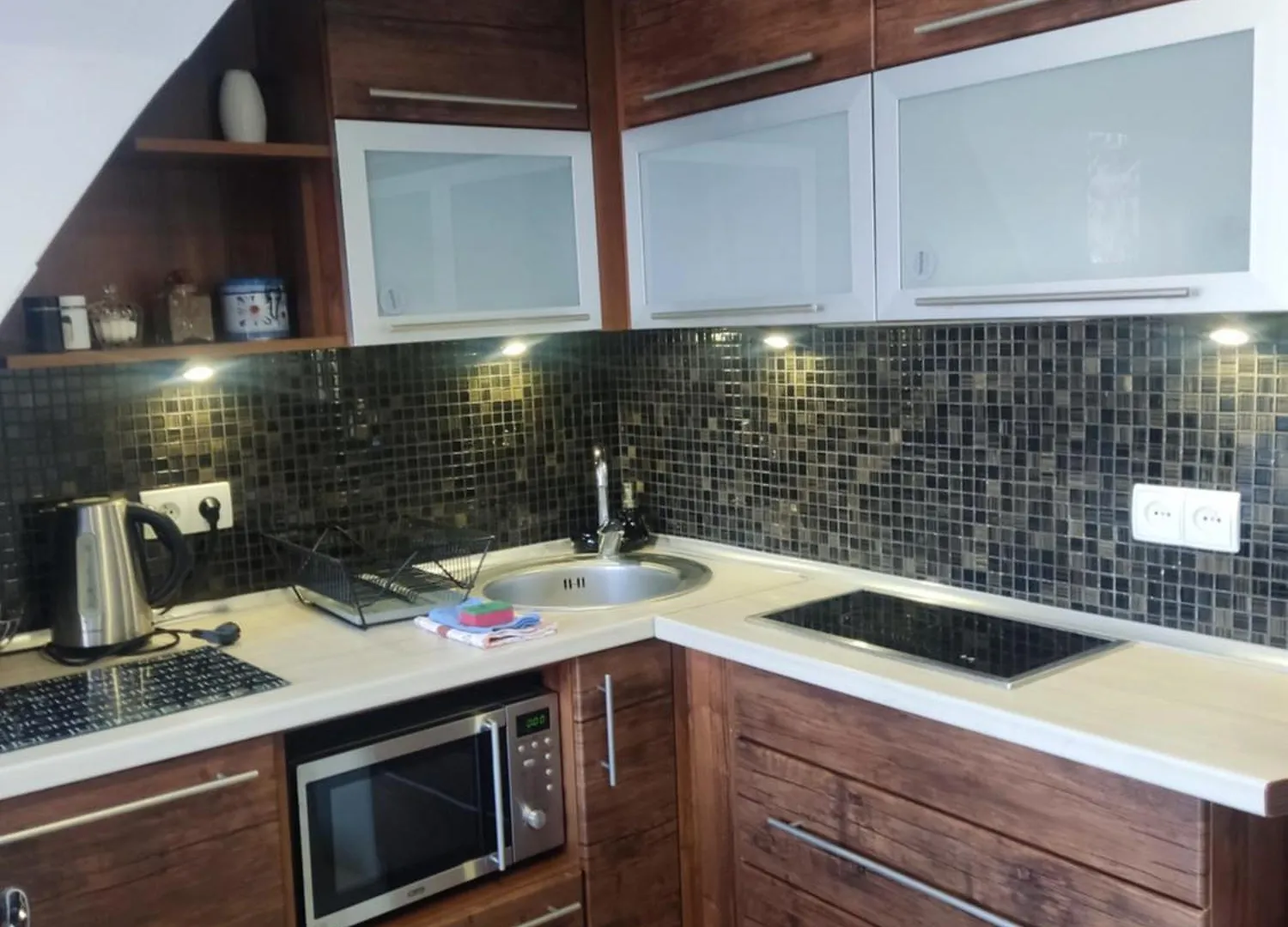 Apartament Luksik Zakopane