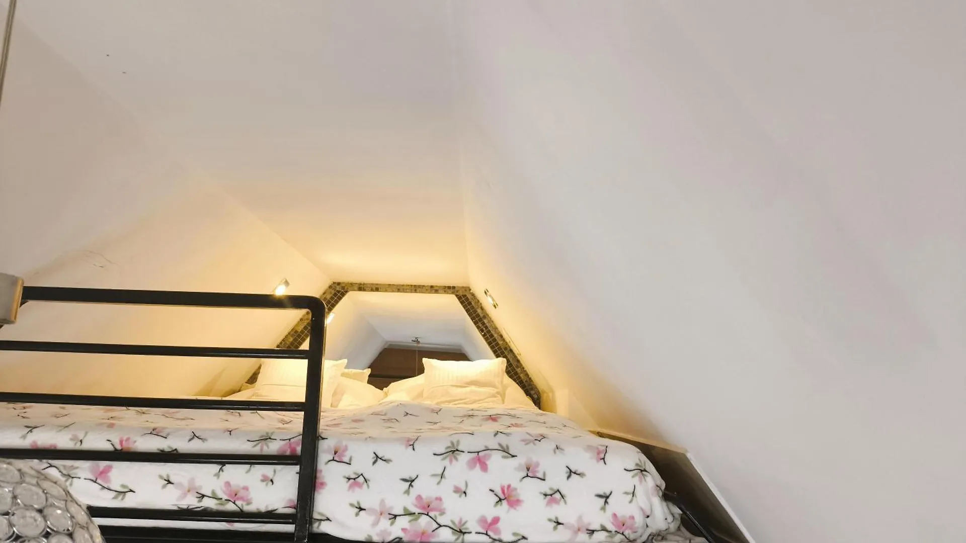 Apartament Luksik Zakopane Polen