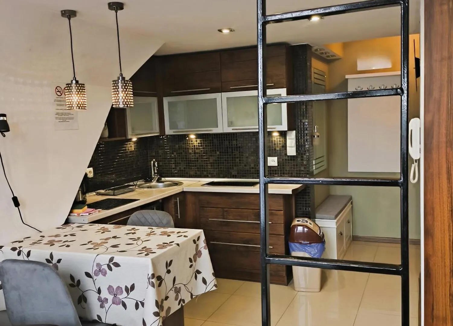 Apartament Luksik Zakopane